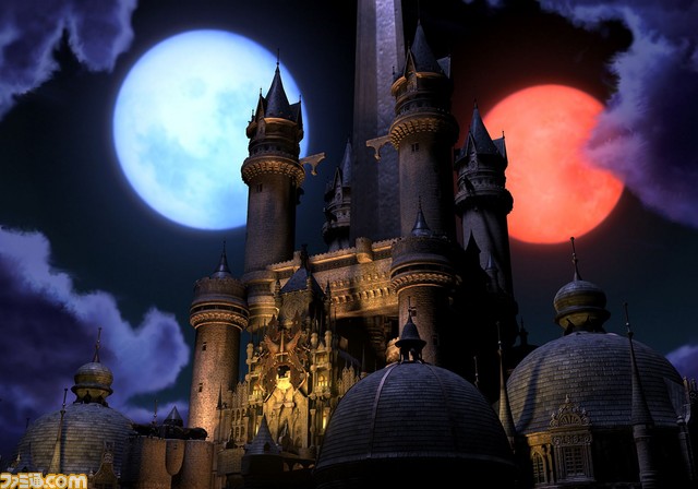 'Final Fantasy IX' llegará a iOS, Android y PC 4 Android, Final Fantasy IX, iOS, Pc, Square Enix