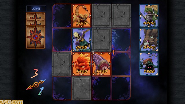 'Final Fantasy IX' llegará a iOS, Android y PC 6 Android, Final Fantasy IX, iOS, Pc, Square Enix
