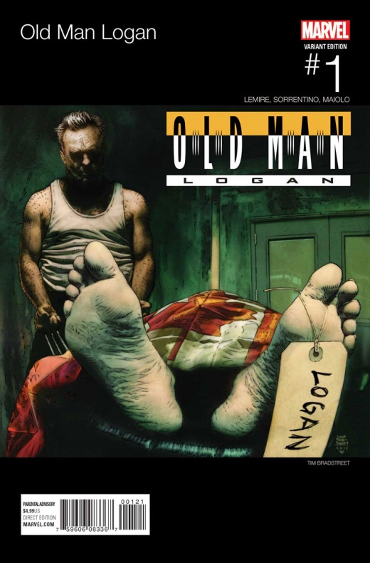Old-Man-Logan-1-Bradstreet-Hip-Hop-Variant-444f1