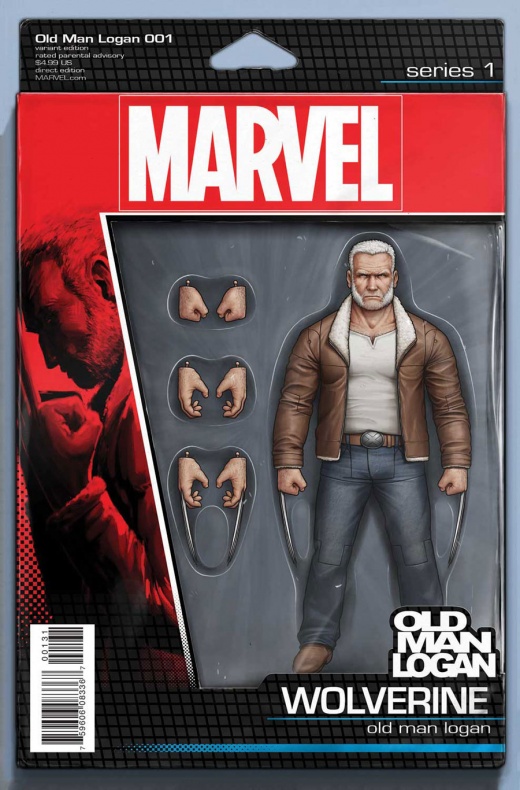 Old-Man-Logan-1-Christopher-Action-Figure-Variant-ca940