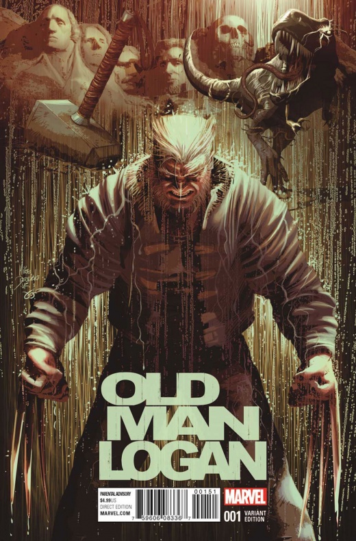 Old-Man-Logan-1-Deodato-Variant-5306b