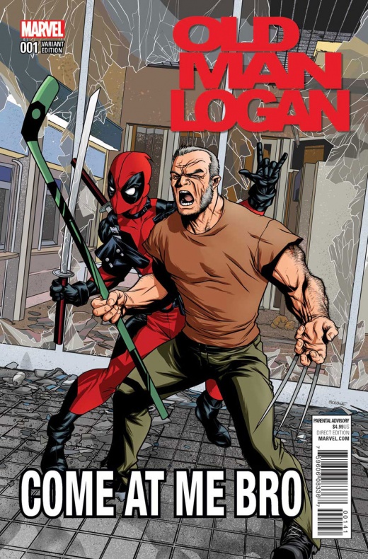 Old-Man-Logan-1-McKone-Deadpool-Variant-08ab3