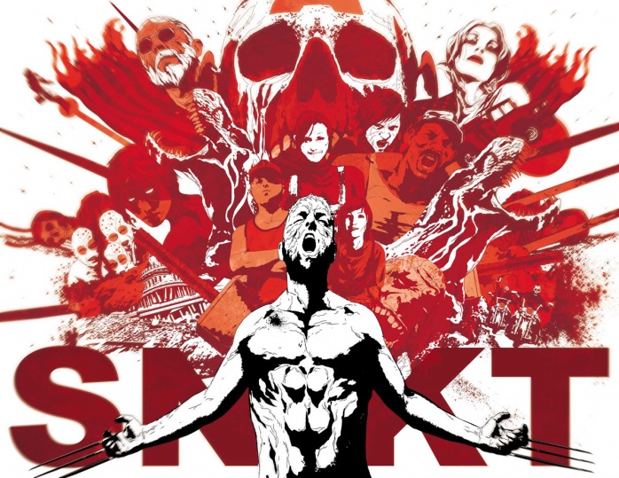 Old-Man-Logan-1-Preview-1-e82c0