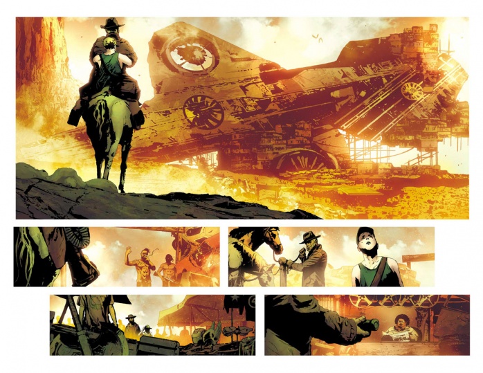 Old-Man-Logan-1-Preview-2-de822