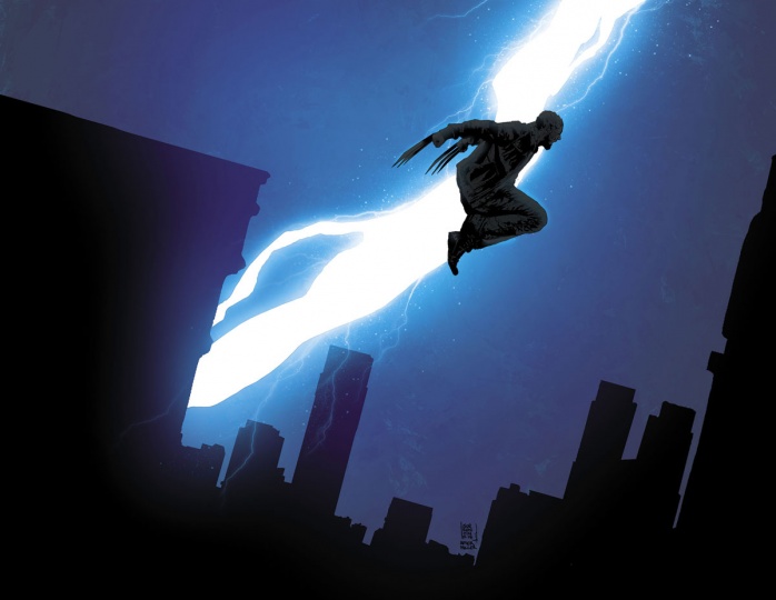 Old-Man-Logan-1-Preview-3-a4613