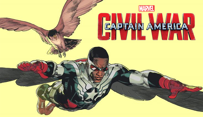 Red Wing Civil War Red Wing Civil War