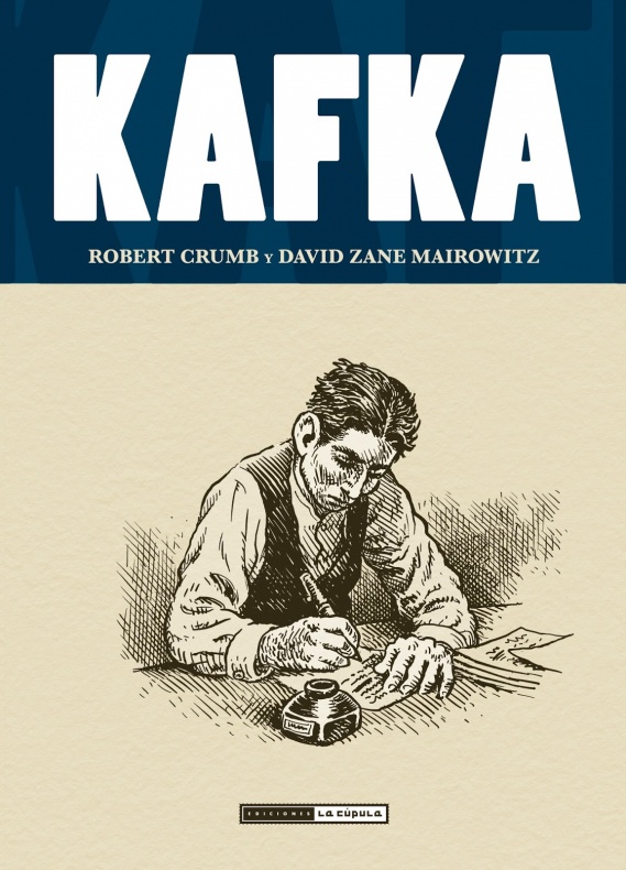 Novedades de Ediciones La Cúpula para diciembre 2015 2 Ediciones La Cúpula