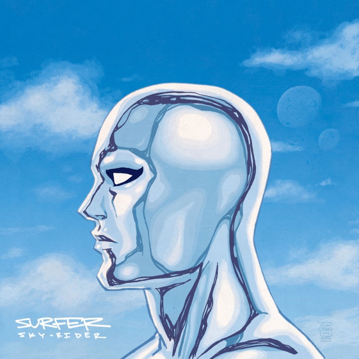 Vistazo al primer número de la nueva colección de 'Silver Surfer' 7 Silver-Surfer-1-Chiang-Hip-Hop-Variant-c6ffa