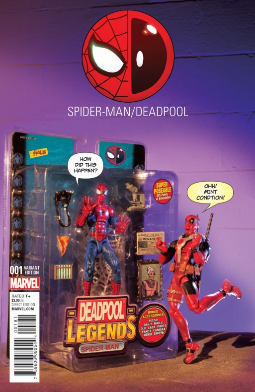Spider-Man-Deadpool-1-Action-Figure-Photo-Variant-046f1