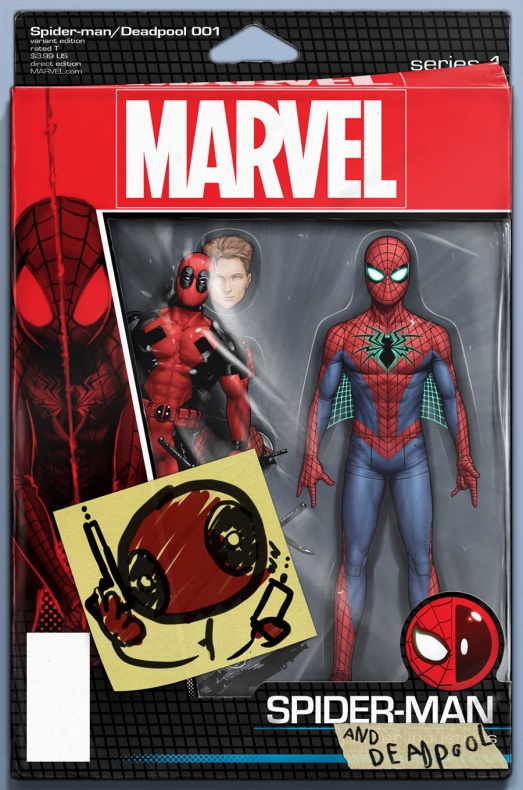 Spider-Man-Deadpool-1-Christopher-Action-Figure-Variant-5d7eb