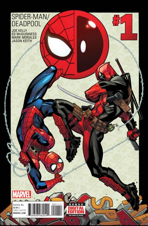 Spider-Man-Deadpool-1-Cover-78da4