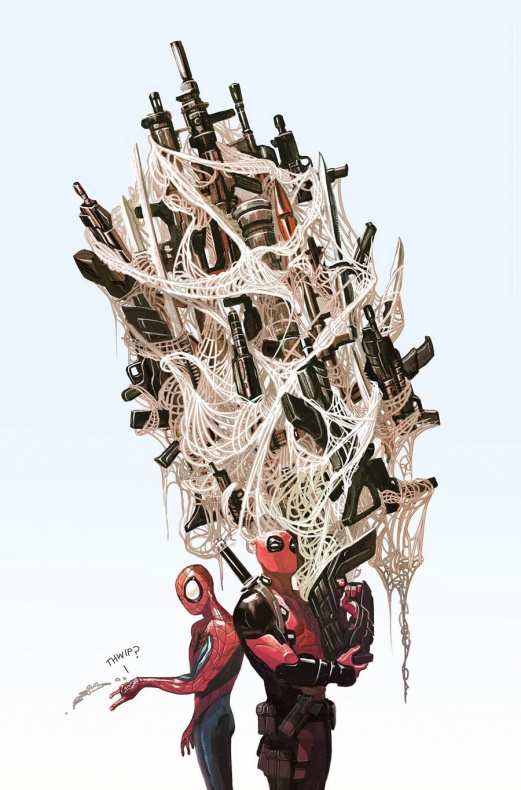 Spider-Man-Deadpool-1-Del-Mundo-Variant-bcb9e