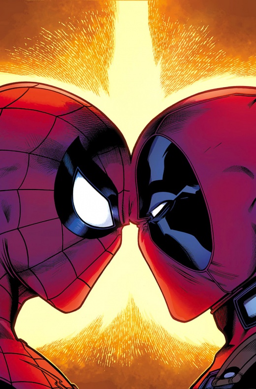 Spider-Man-Deadpool-1-Preview-1-56af5