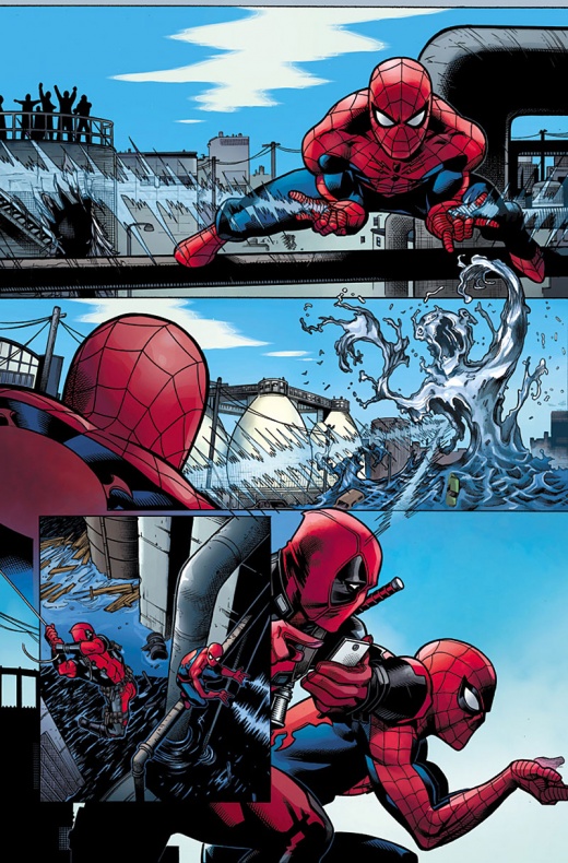 Spider-Man-Deadpool-1-Preview-2-8caba