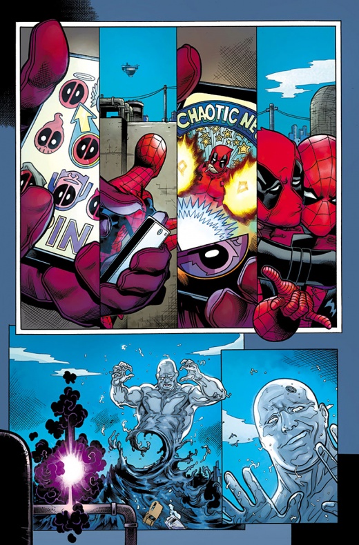 Spider-Man-Deadpool-1-Preview-3-e95d7