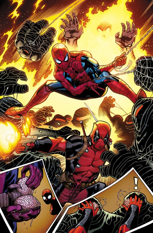 Spider-Man-Deadpool-1-Preview-4-66200
