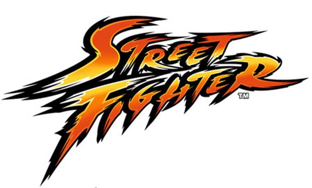 Street fighter