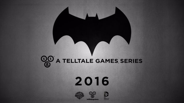 batman-telltale batman-telltale