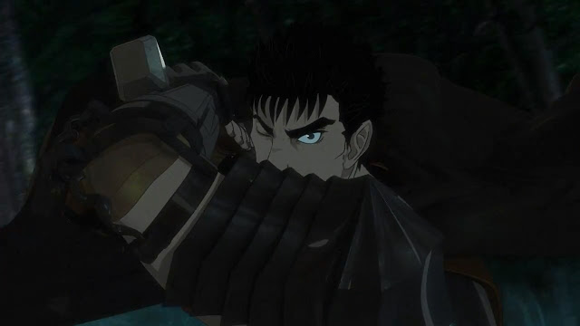 berserk-nuevo-anime