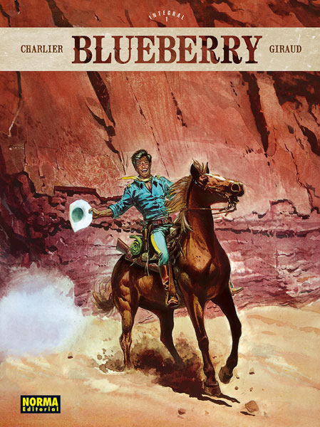 Novedades destacadas de enero