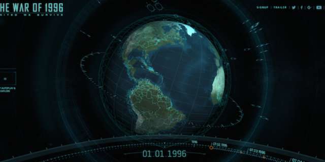 independence-day-resurgence-viral-site Independence Day: Contraataque (web viral)