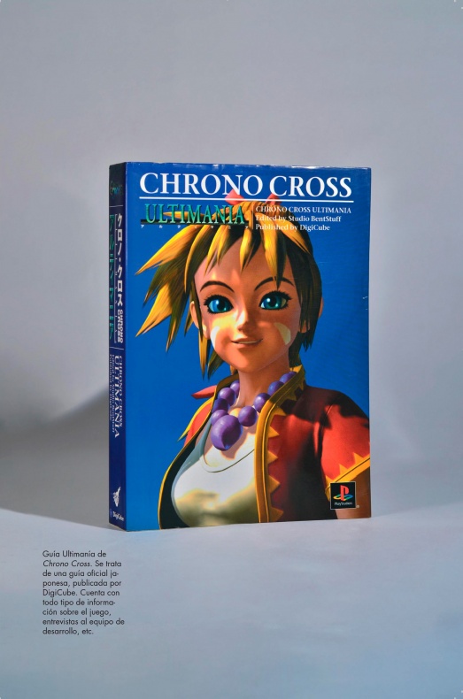 Ya puedes reservar 'Más allá del tiempo' de la editorial Héroes de Papel 7 mas alla del tiempo 2