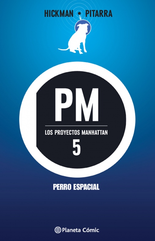 Novedades destacadas de enero