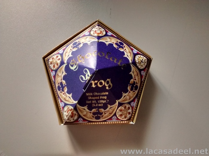 ‘The Making of Harry Potter’. Visita a Warner Bros Studio Tour London 47 Harry Potter, Warner Bros.