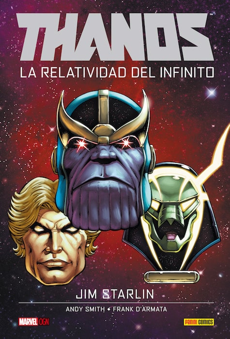 Novedades destacadas de enero
