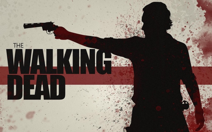 the-walking-dead-wallpaper