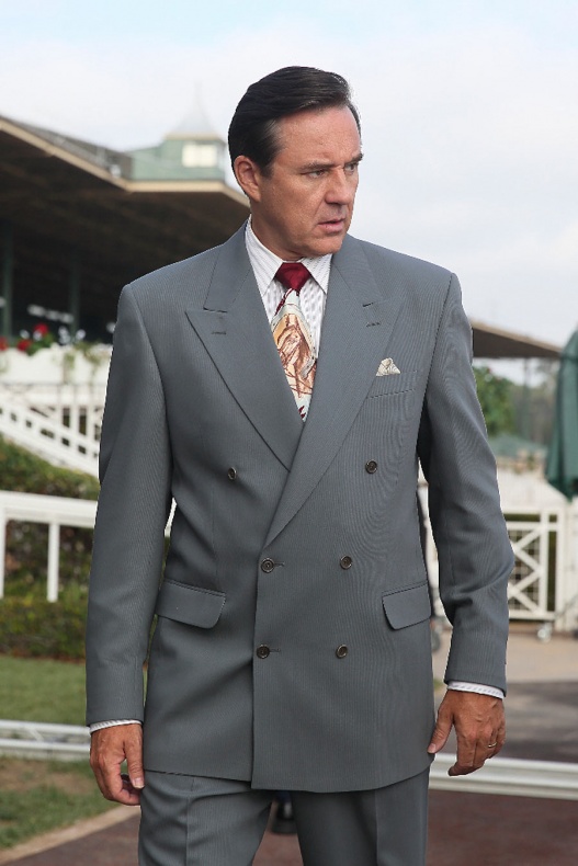 Nuevas imágenes de la segunda temporada de 'Agente Carter' 4 Agente Carter Segunda Temporada (3)