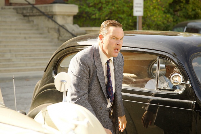 Nuevas imágenes de la segunda temporada de 'Agente Carter' 28 Agente Carter Segunda Temporada (40)