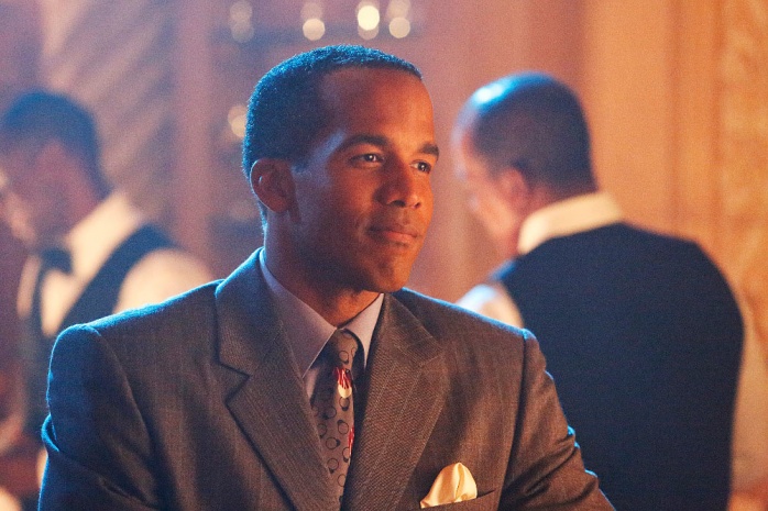 Nuevas imágenes de la segunda temporada de 'Agente Carter' 44 Agente Carter Segunda Temporada (43)