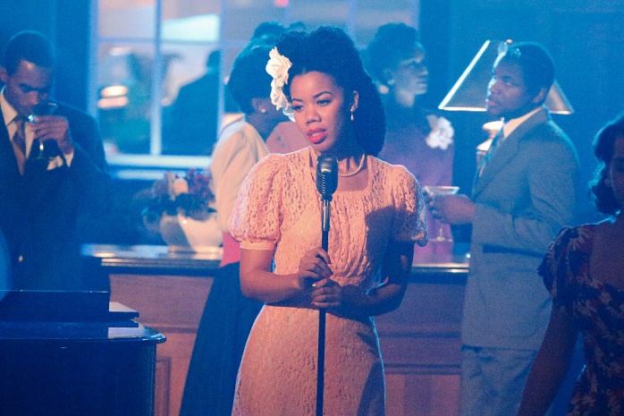 Nuevas imágenes de la segunda temporada de 'Agente Carter' 47 Agente Carter Segunda Temporada (46)