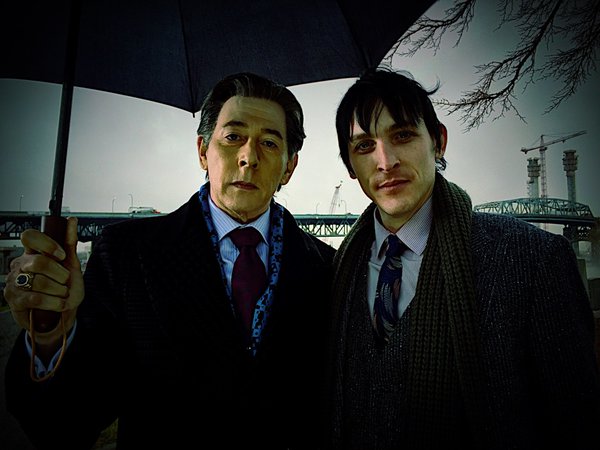 Cobblepots