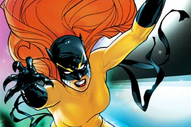 Gata Infernal, Hellcat, Iron Man, Marvel, Marvel Comics, Patsy Walker, Tony Stark