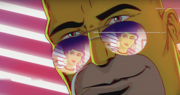 Los Simpson Los Simpson