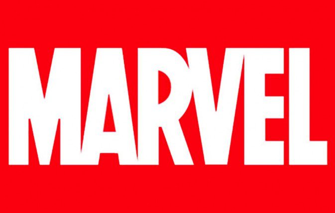 Marvel Dead No more