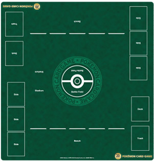 Pokémon celebra su 20 aniversario relanzando las cartas originales