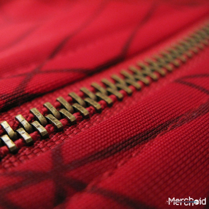 La sudadera de Spiderman en 'Capitán América: Civil War' está a la venta 7 Capitán América: Civil War, Peter Parker, Spiderman, Tom Holland