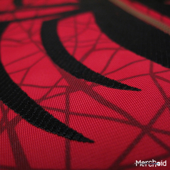 La sudadera de Spiderman en 'Capitán América: Civil War' está a la venta 9 Capitán América: Civil War, Peter Parker, Spiderman, Tom Holland