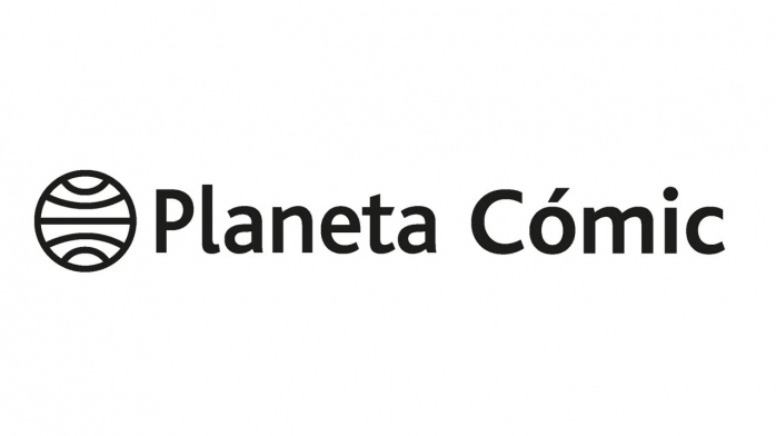 Planeta Cómic Planeta Cómic