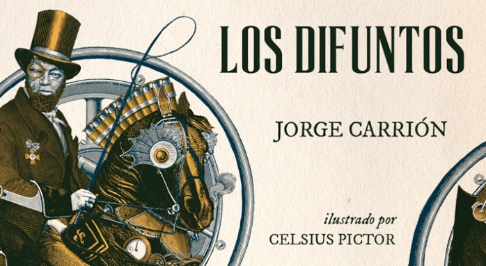 los_difuntos_aristas_destacada