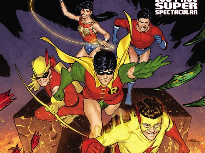 titans-destacado