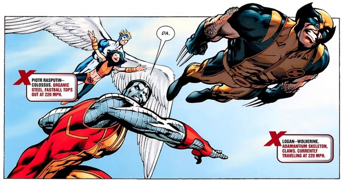 Dark_Reign_The_List_-_X-Men_Vol_1_1_page_14_Fastball_special_(Earth-616)