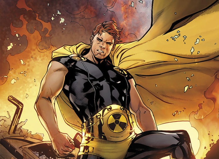 Hyperion Destacada Hyperion Destacada