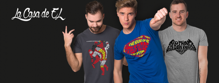 LCDE Friking LCDE Friking