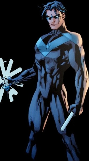 Zack Snyder ofrece pistas de 'La Liga de la Justicia' 3 Jason Momoa, Justice League, Zack Snyder