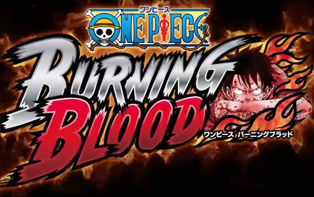 One-Piece-Burning-Blood-Logo One-Piece-Burning-Blood-Logo