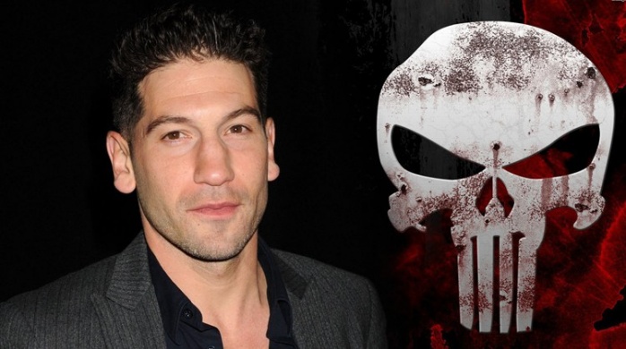 Jeph Loeb dice que de momento no habrá serie de Punisher